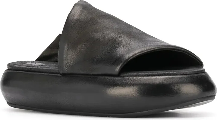 Ciambellona sandals - Image 2