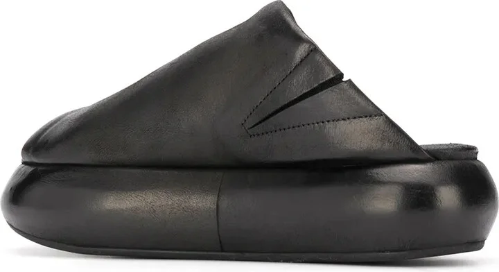 Ciambellona sandals - Image 3