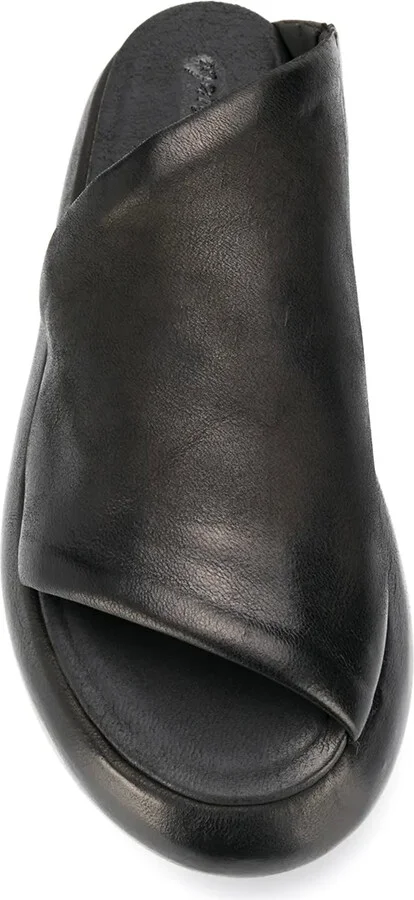 Ciambellona sandals - Image 4