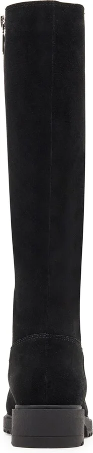 Ciana Waterproof Knee High Riding Boot - Image 6