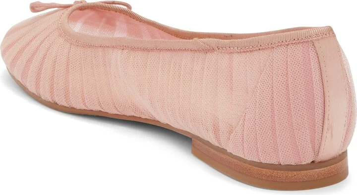 Cianna Ballet Flat - Image 2