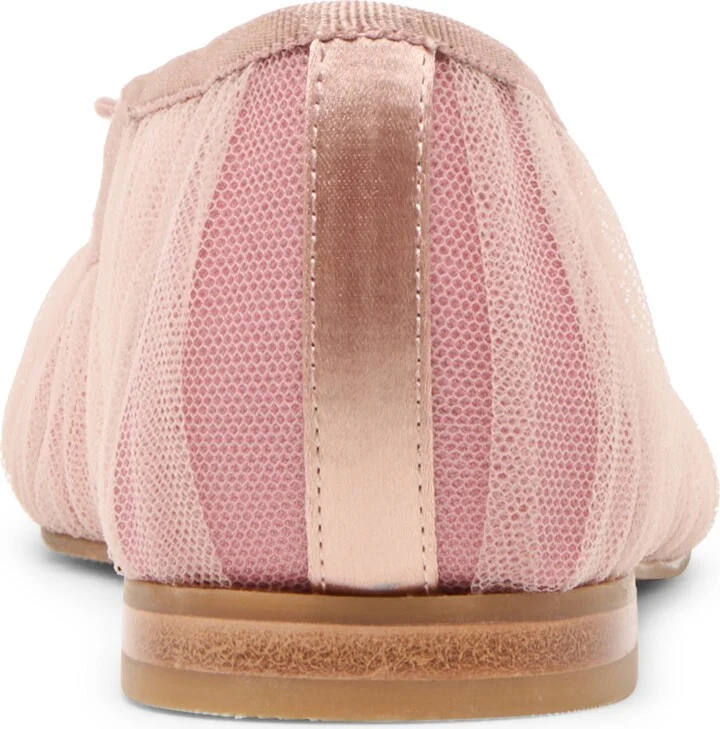 Cianna Ballet Flat - Image 4