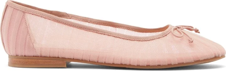 Cianna Ballet Flat - Image 5