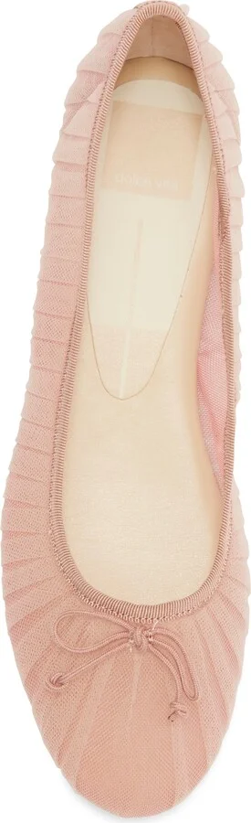Cianna Ballet Flat - Image 6