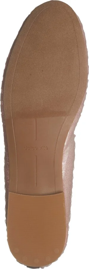 Cianna Ballet Flat - Image 7