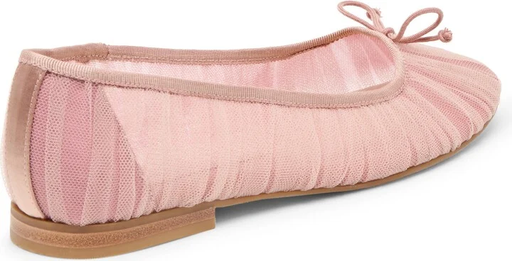 Cianna Ballet Flat - Image 10