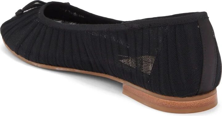 Cianna Ballet Flat - Image 11