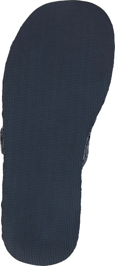 Ciao Platform Wedge Slide Sandal - Image 5