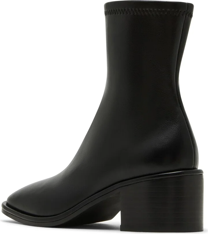 Ciara Bootie - Image 2