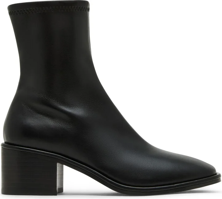 Ciara Bootie - Image 3