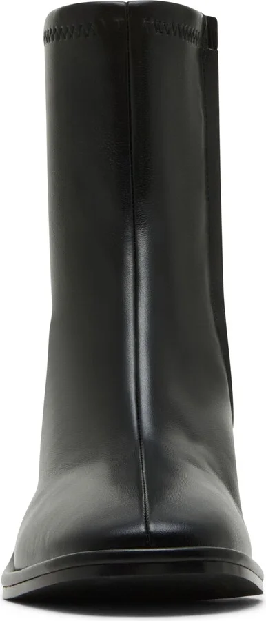 Ciara Bootie - Image 4