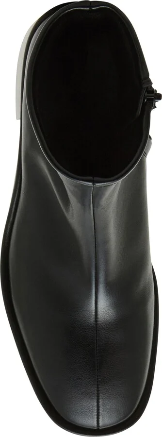 Ciara Bootie - Image 5
