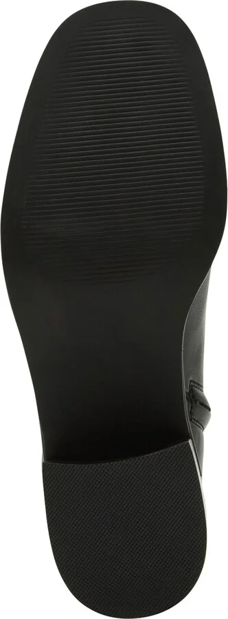 Ciara Bootie - Image 6
