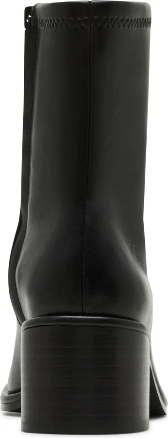 Ciara Bootie - Image 7