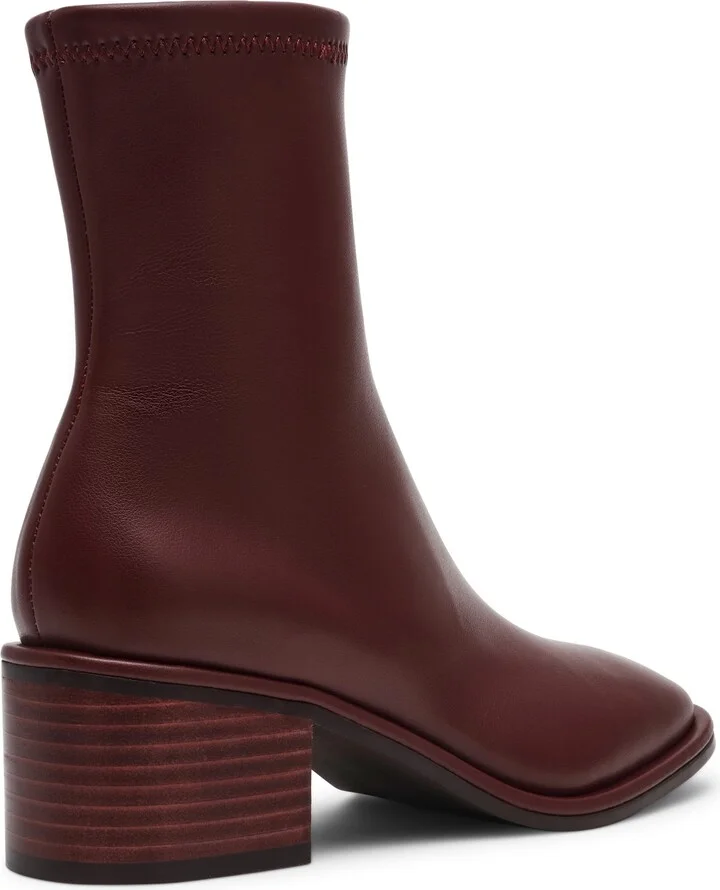 Ciara Bootie - Image 9
