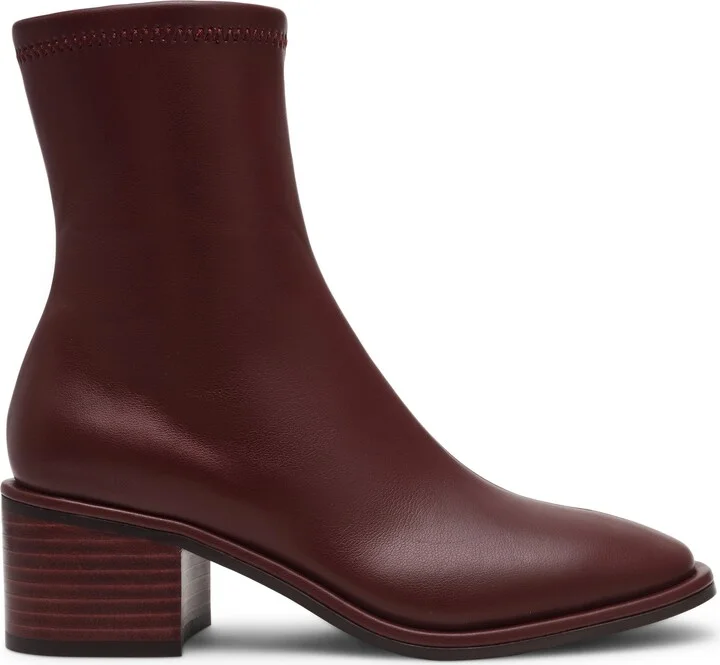 Ciara Bootie - Image 10