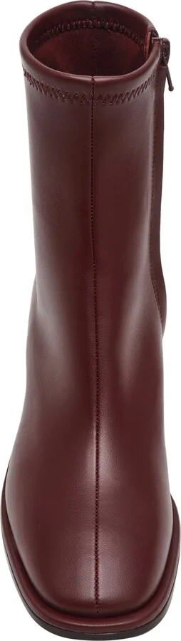 Ciara Bootie - Image 11
