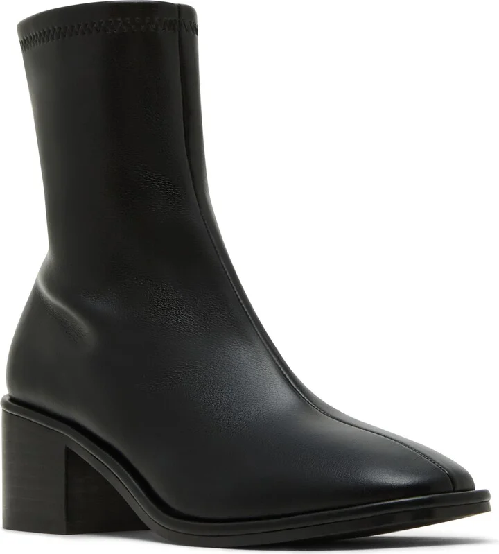 Ciara Bootie