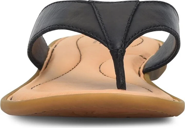 Ciara Flip Flop - Image 2