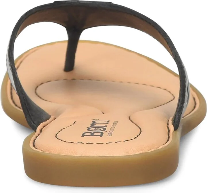Ciara Flip Flop - Image 3