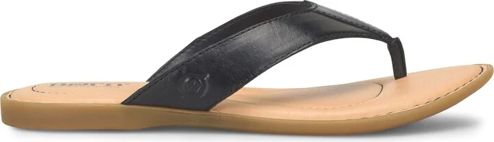 Ciara Flip Flop - Image 4