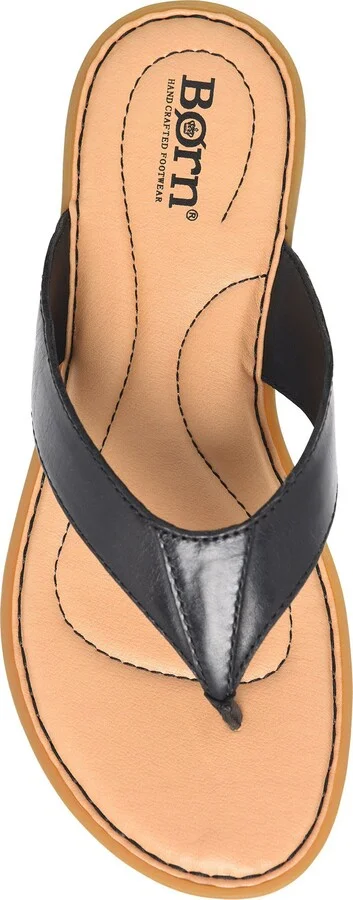 Ciara Flip Flop - Image 5