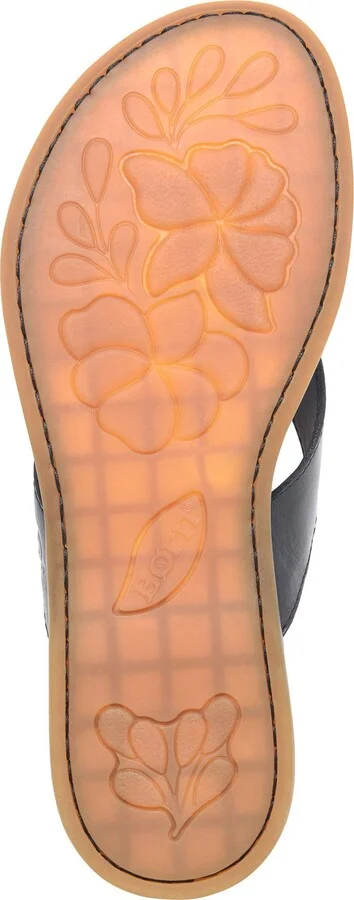 Ciara Flip Flop - Image 6
