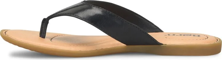 Ciara Flip Flop - Image 8