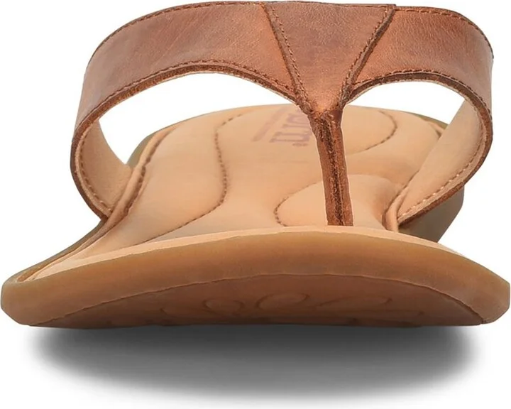 Ciara Flip Flop - Image 10