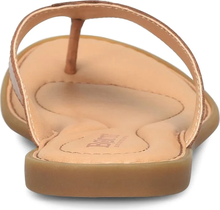 Ciara Flip Flop - Image 11