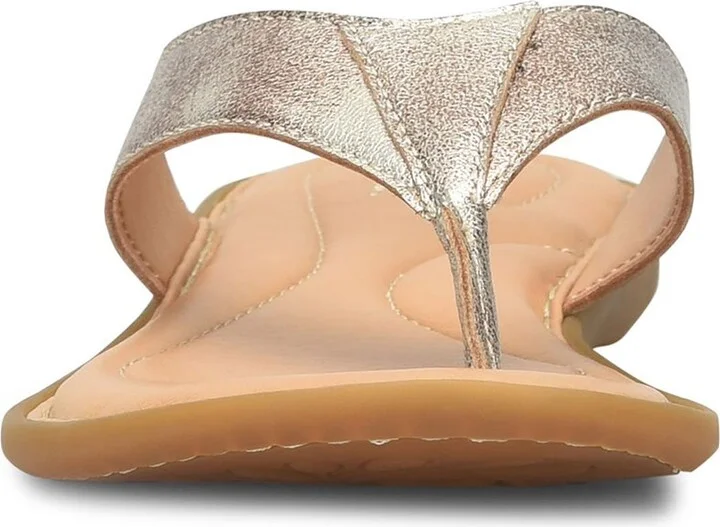 Ciara Flip Flop - Image 2