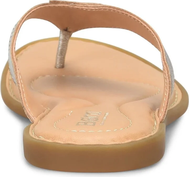 Ciara Flip Flop - Image 3