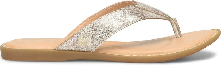 Ciara Flip Flop - Image 4
