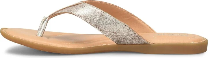Ciara Flip Flop - Image 7