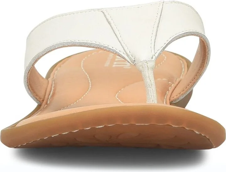 Ciara Flip Flop - Image 9