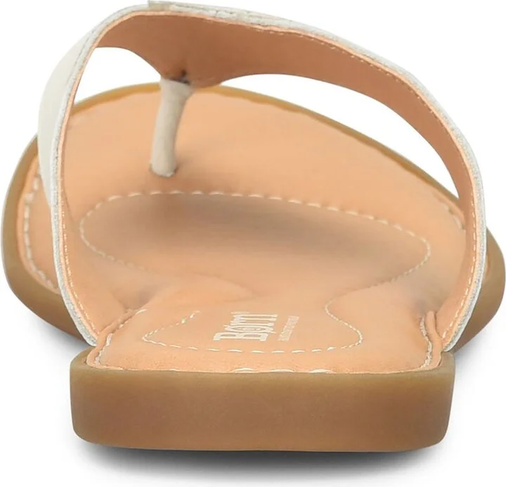 Ciara Flip Flop - Image 10