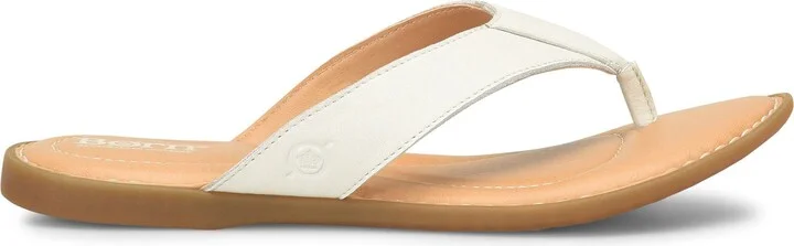 Ciara Flip Flop - Image 11