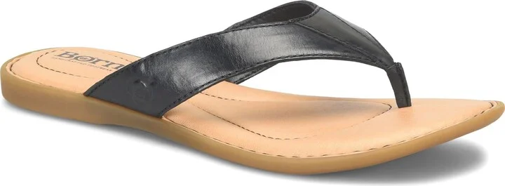 Ciara Flip Flop