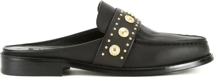 'Ciara I' mules