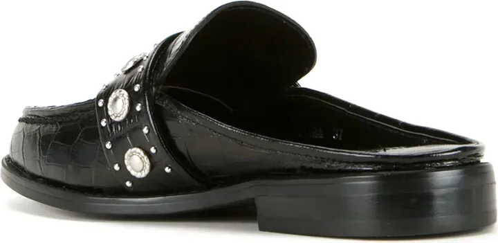 'Ciara II' mules - Image 3