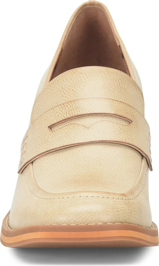 Cicely Loafer - Image 2