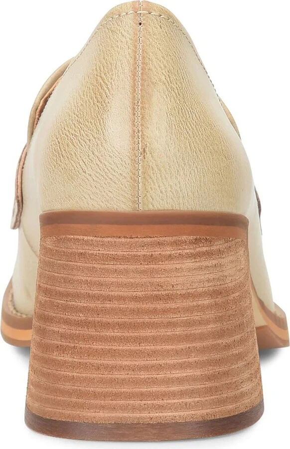 Cicely Loafer - Image 3