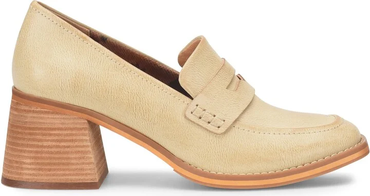 Cicely Loafer - Image 4