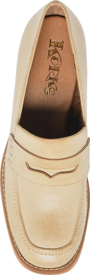 Cicely Loafer - Image 5