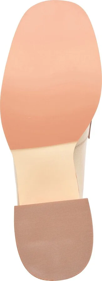 Cicely Loafer - Image 6