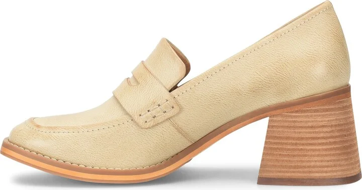 Cicely Loafer - Image 8