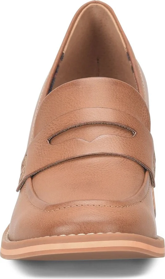 Cicely Loafer - Image 9