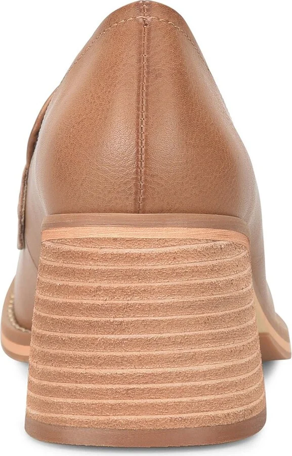 Cicely Loafer - Image 10