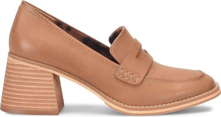 Cicely Loafer - Image 11