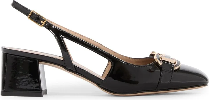 Cicely Slingback Pump - Image 2